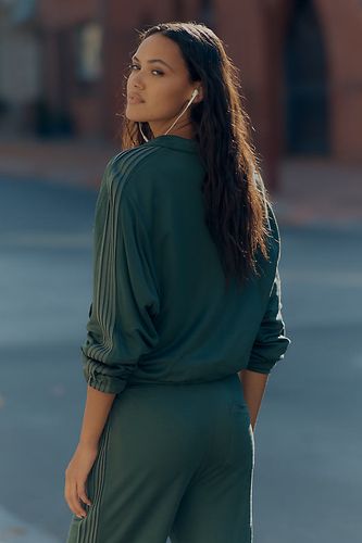 La Veste Roulette Upside par en Green taille: XS chez Anthropologie - The Upside - Modalova