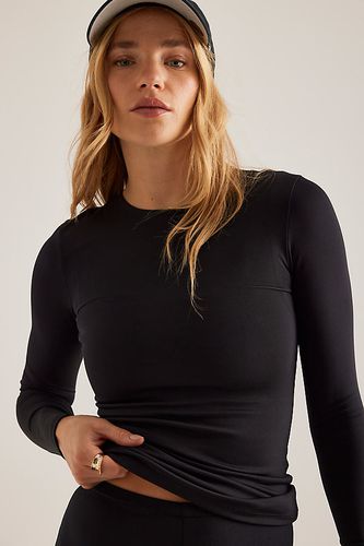 T-shirt à manches longues en taille: M chez Anthropologie - KLAYD - Modalova