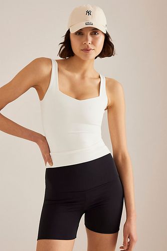 Débardeur Coeur en taille: L chez Anthropologie - KLAYD - Modalova
