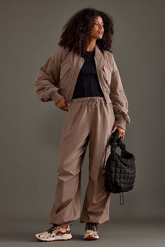 Pantalon cargo Award P. E Nation en taille: XS chez Anthropologie - P.E Nation - Modalova