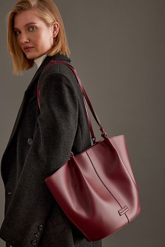 Sac Fourre-Tout Lydia en chez Anthropologie - Melie Bianco - Modalova