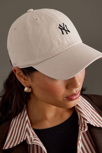 Casquette de baseball '47 Mini Yankees par en White chez Anthropologie - New Era - Modalova