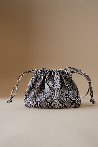 Sac seau Brielle chez Anthropologie - Jules Kae - Modalova