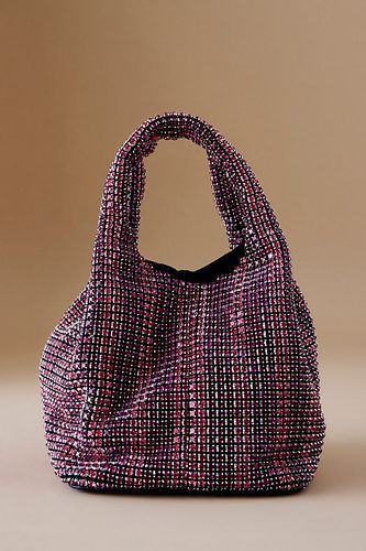 Sac à main en strass par en - By Anthropologie - Modalova