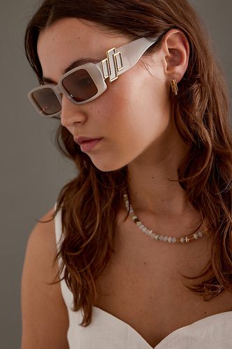 Cruel Intentions Sunglasses en , chez Anthropologie - Le Specs - Modalova