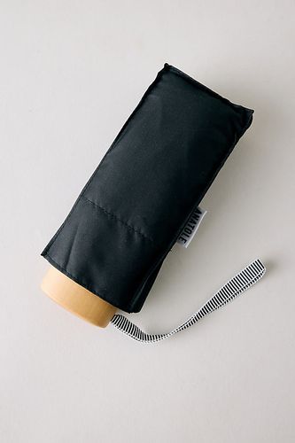 Parapluie compact pliant Jane en chez Anthropologie - Anatole - Modalova