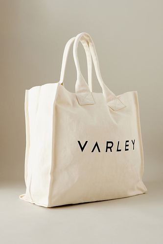 Market Tote Bag chez Anthropologie - Varley - Modalova