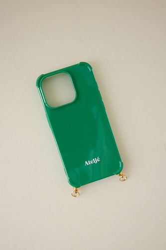 Coque de téléphone Palm Breeze en chez Anthropologie - Ateljé - Modalova