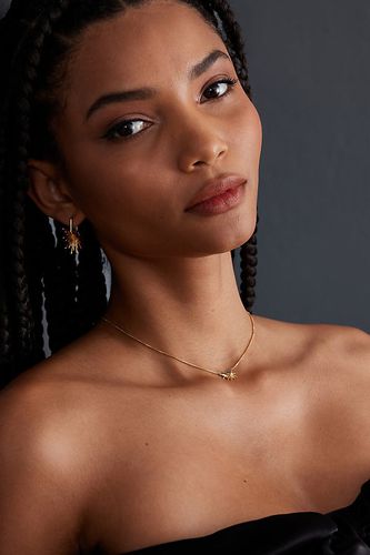 Collier ras du cou Electric Goddess chez Anthropologie - Rachel Jackson - Modalova