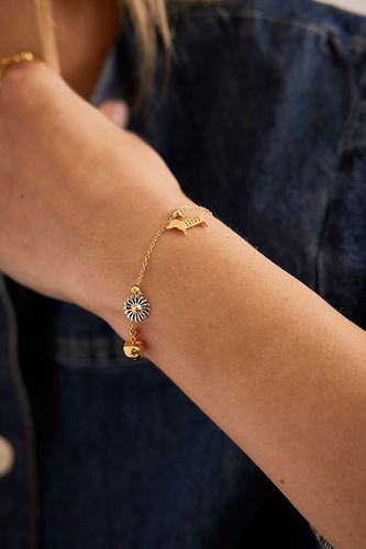 Bracelet à breloques en , chez Anthropologie - PDPAOLA - Modalova