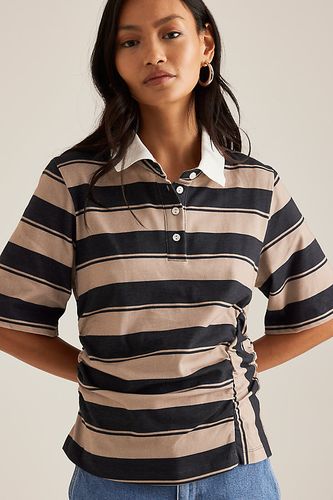 Polo Judite taille: XS chez Anthropologie - Baum und Pferdgarten - Modalova