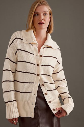 Cardigan Sawyer en taille: XS chez Anthropologie - ALIGNE - Modalova