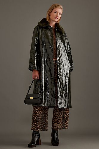 Manteau de pluie Lumi en taille: M chez Anthropologie - Jakke - Modalova