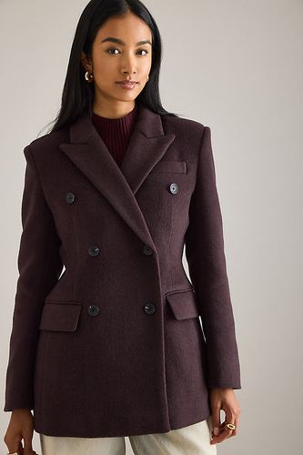 Blazer Hourglass en taille: XS chez Anthropologie - Avec Les Filles - Modalova