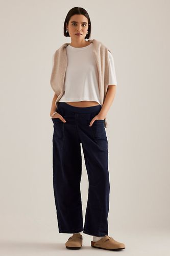 Jeans Fuselés Taille Mi-Haute Pull-On en , taille: 2 X chez Anthropologie - Pilcro - Modalova