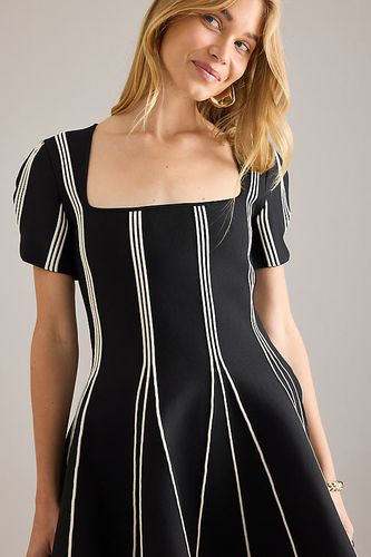 Robe pull courte Polly en taille: Uk 6 - By Anthropologie - Modalova