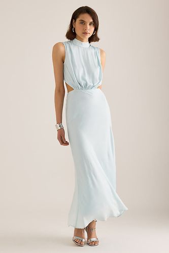 Robe Maxi Delphine en taille: Uk 10 chez Anthropologie - Bardot - Modalova
