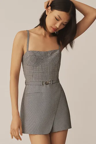 Combinaison sans manches avec ceinture, taille: S chez Anthropologie - Mare Mare - Modalova