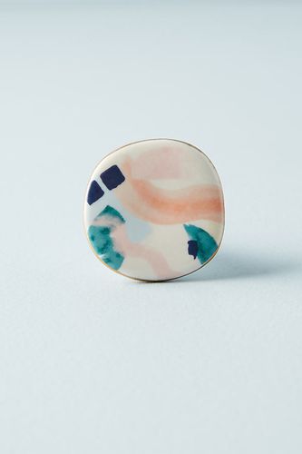 Plusso Knob chez Anthropologie - Anthropologie - Modalova