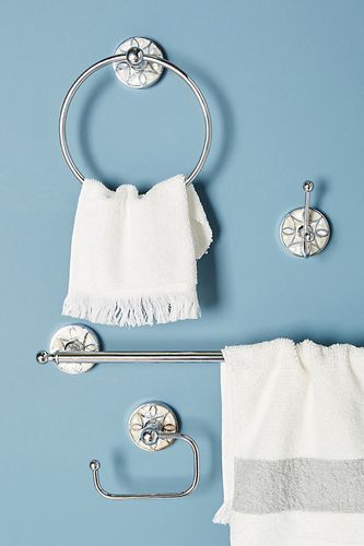 Collection de bain Launis en Grey taille: XS chez - Anthropologie - Modalova