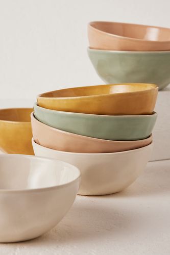 Ensemble de 2 bols à céréales en chez Anthropologie - Barton Croft - Modalova