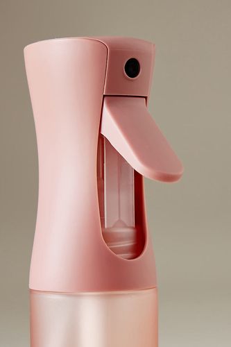 Bouteille Spray Éco-responsable chez Anthropologie - Kitsch - Modalova