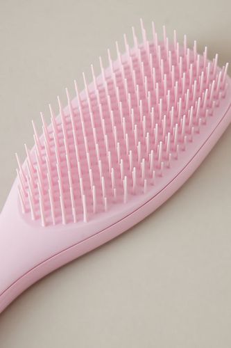 Brosse à cheveux Ultimate Detangler en Pink, chez Anthropologie - Tangle Teezer - Modalova