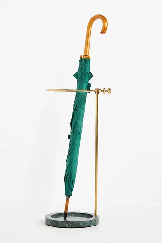 Porte-parapluie Amara taille: M chez - Anthropologie - Modalova