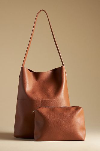 Sac seau haut par en - By Anthropologie - Modalova