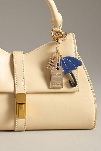 Charme de Sac de Ville par en Blue - By Anthropologie - Modalova