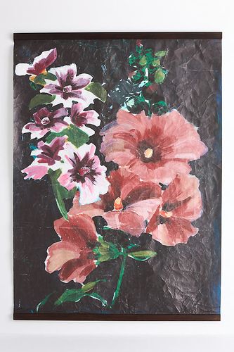 Carolina Tapestry chez - Anthropologie - Modalova