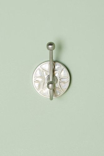 Launis Towel Hook taille: XS chez - Anthropologie - Modalova