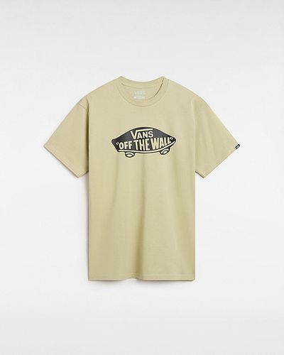 T-shirt Style 76 (elm) , Taille L - Vans - Modalova
