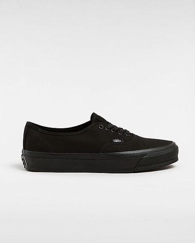 Chaussures Premium Authentic 44 (black/black) Unisex , Taille 34.5 - Vans - Modalova