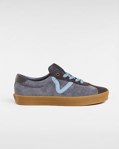 Chaussures Sport Low (citadel) Unisex , Taille 35 - Vans - Modalova