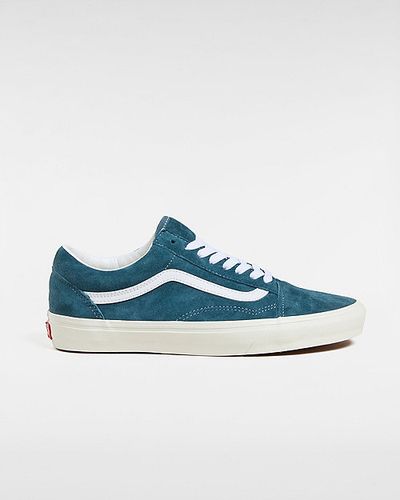 Chaussures Old Skool (stargazer) Unisex , Taille 34.5 - Vans - Modalova