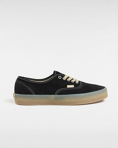 Chaussures Authentic (phantom) Unisex , Taille 34.5 - Vans - Modalova