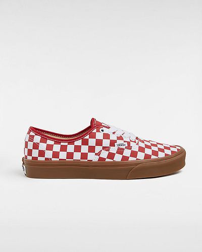 Chaussures Authentic () Unisex , Taille 34.5 - Vans - Modalova