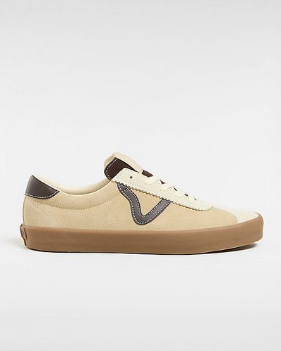 Chaussures Sport Low (mojave Desert) Unisex , Taille 36.5 - Vans - Modalova