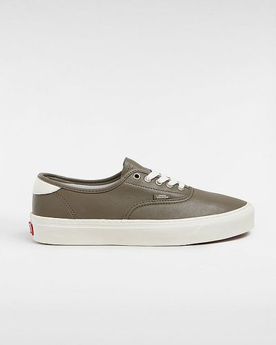 Chaussures En Cuir Authentic Lux (bungee Cord) Unisex , Taille 34.5 - Vans - Modalova