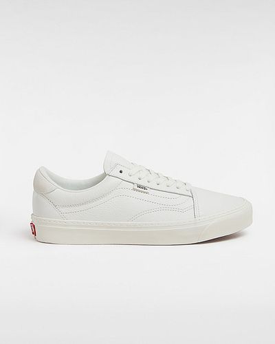 Chaussures Old Skool Lux () Unisex , Taille 34.5 - Vans - Modalova