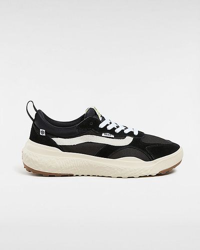 Chaussures Ultrarange Neo Mte (black/white) Unisex , Taille 34.5 - Vans - Modalova