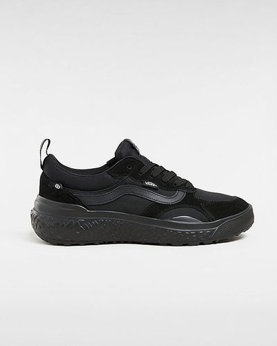Chaussures Ultrarange Neo Vr3 (black/black) Unisex , Taille 34.5 - Vans - Modalova