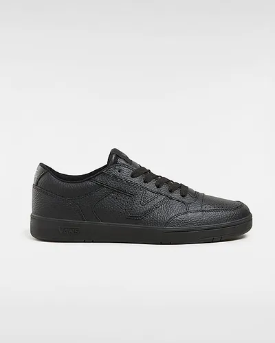 Chaussures Lowland Comfycush (black) Unisex , Taille 34.5 - Vans - Modalova
