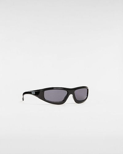 Lunettes De Soleil Felix (black) Unisex , Taille unique - Vans - Modalova