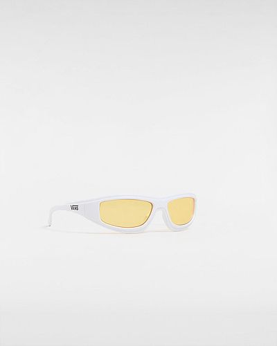 Lunettes De Soleil Felix () Unisex , Taille unique - Vans - Modalova