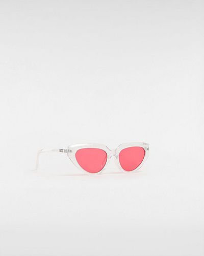 Lunettes De Soleil Shelby () Unisex , Taille unique - Vans - Modalova