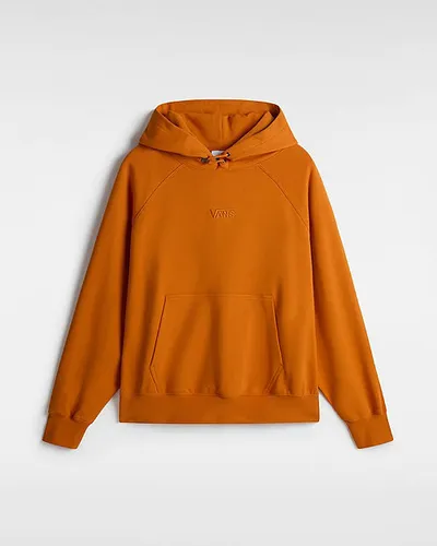 Sweat À Capuche Premium (marmalade) , Taille L - Vans - Modalova