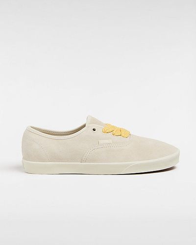 Chaussures Authentic Lowpro () Unisex , Taille 34.5 - Vans - Modalova