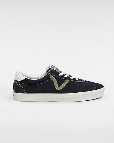 Chaussures Sport Low (phantom) Unisex , Taille 35 - Vans - Modalova